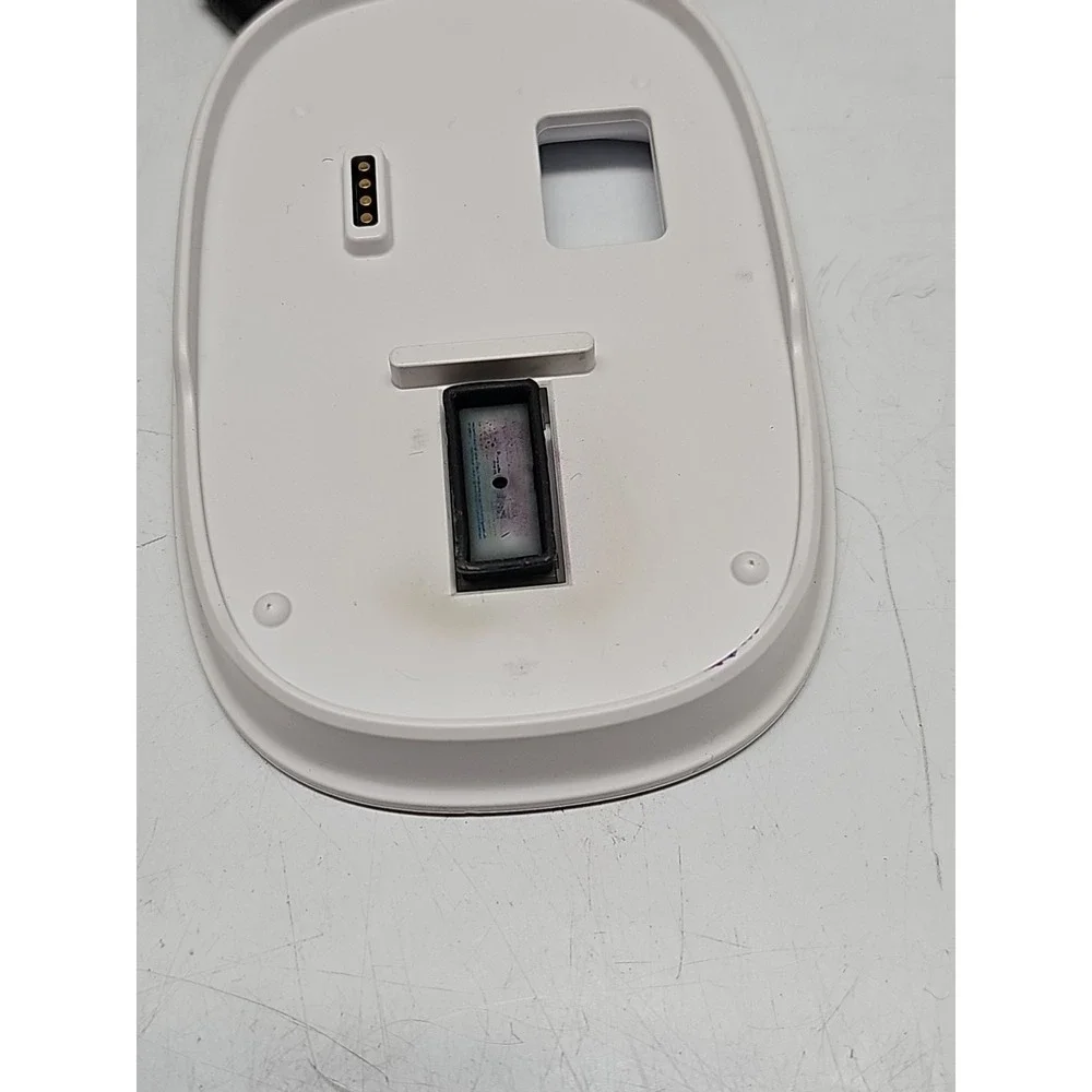 COLOP E-mark Create Wireless Portable Handheld Printer Stamp Maker We R Memory
